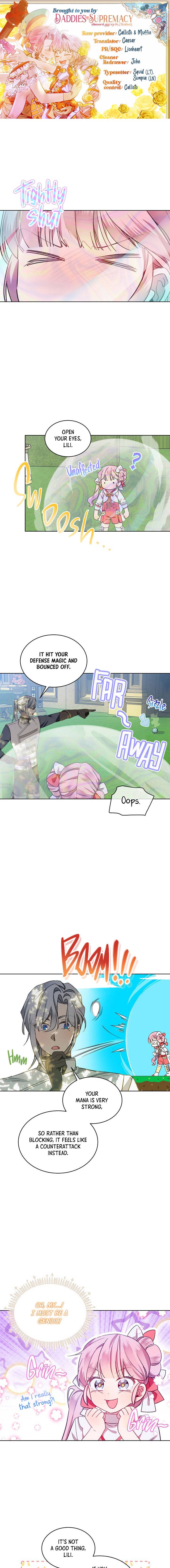 Page 1 of Chapter 50