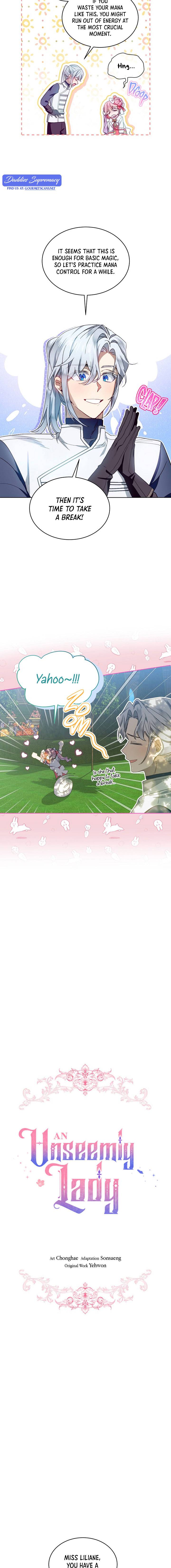 Page 2 of Chapter 50