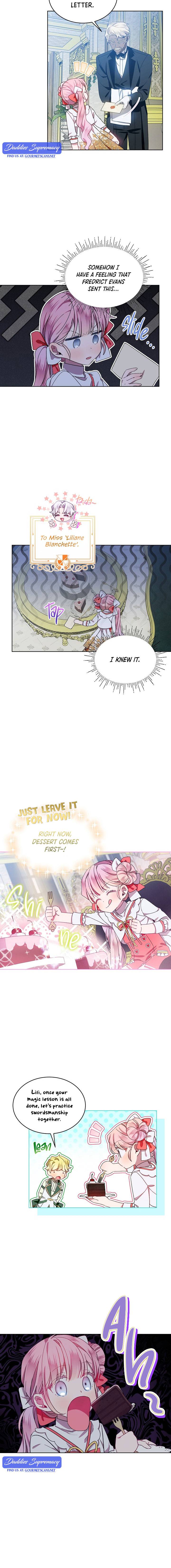 Page 3 of Chapter 50