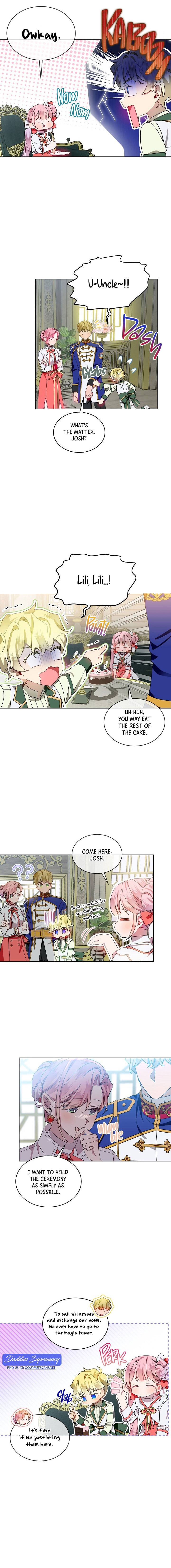 Page 4 of Chapter 50