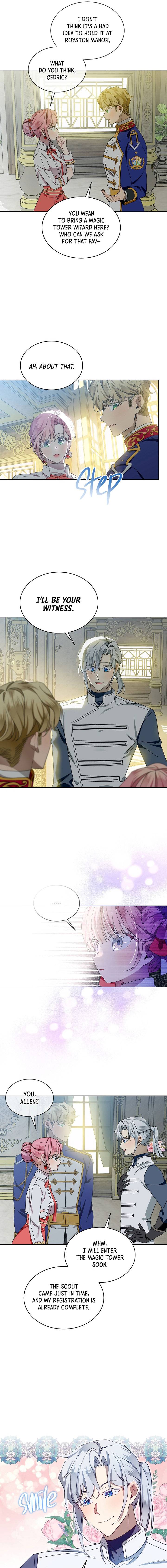 Page 5 of Chapter 50
