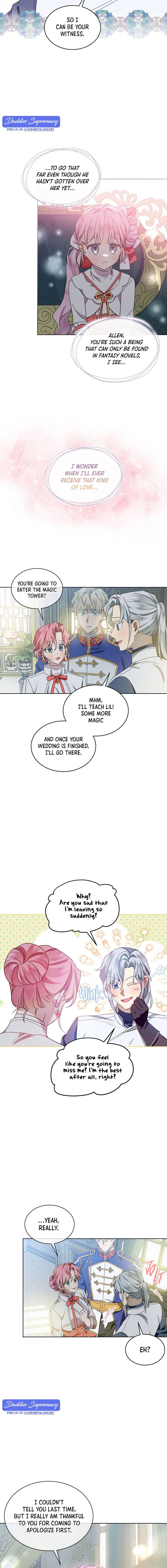 Page 6 of Chapter 50