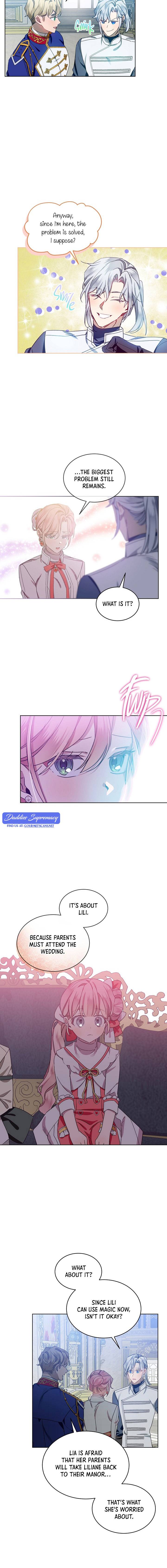 Page 8 of Chapter 50