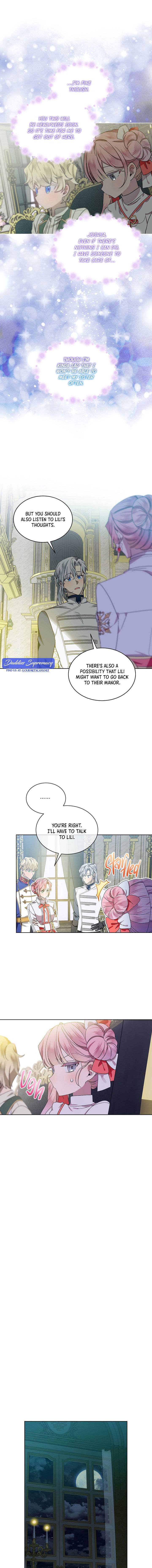 Page 9 of Chapter 50