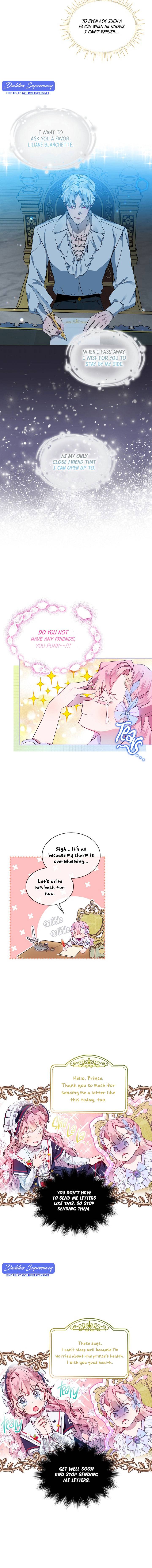 Page 11 of Chapter 50