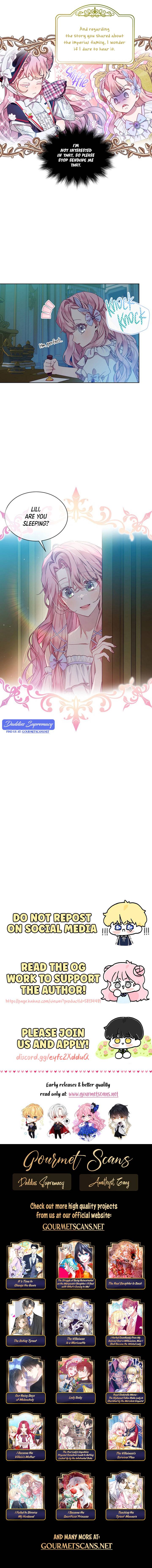 Page 12 of Chapter 50