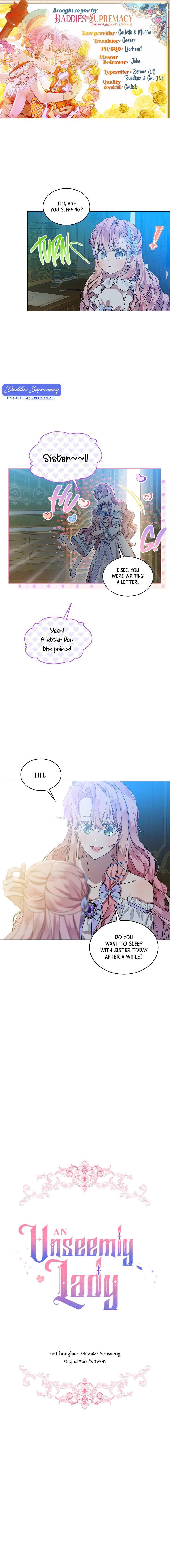 Page 1 of Chapter 51