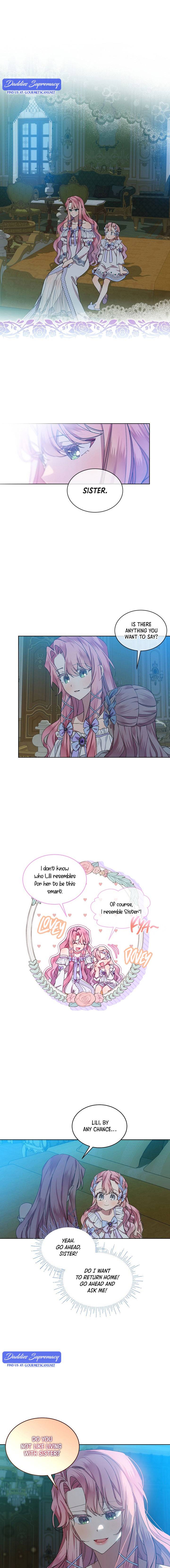 Page 2 of Chapter 51