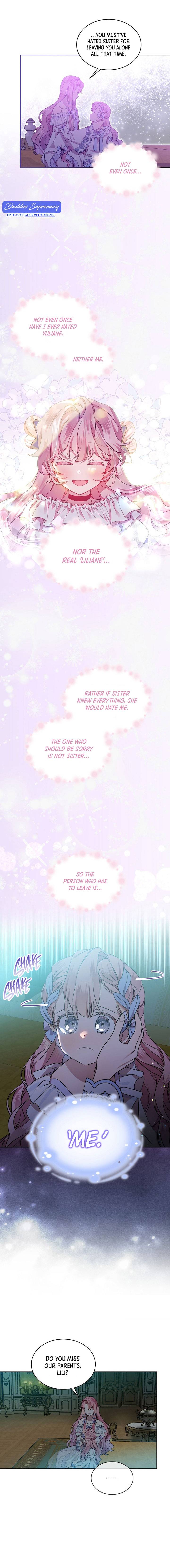 Page 4 of Chapter 51