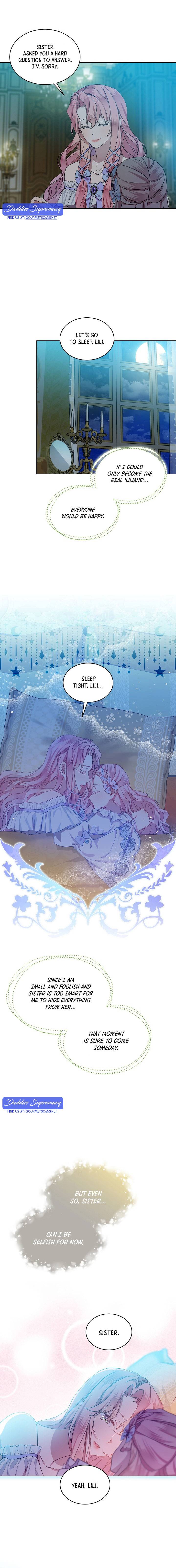 Page 5 of Chapter 51