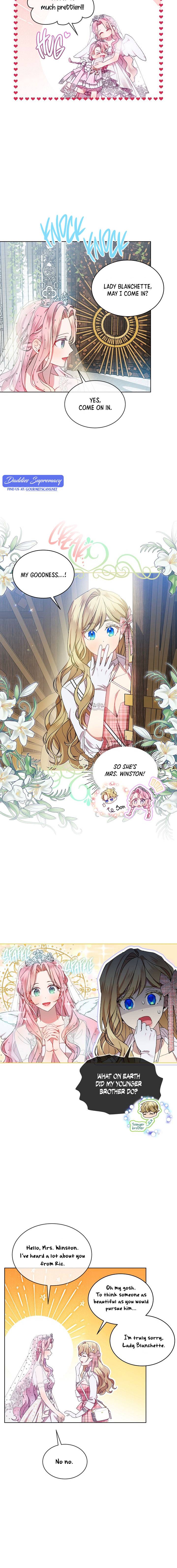 Page 8 of Chapter 51
