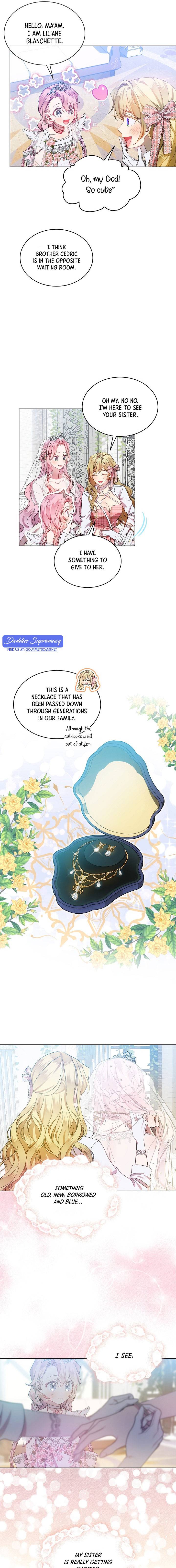 Page 9 of Chapter 51