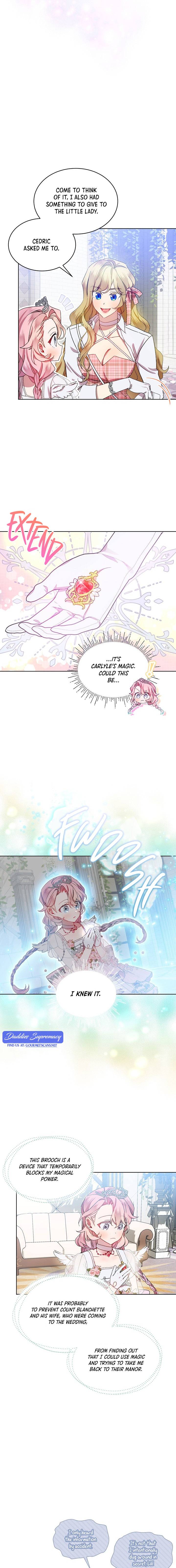 Page 11 of Chapter 51