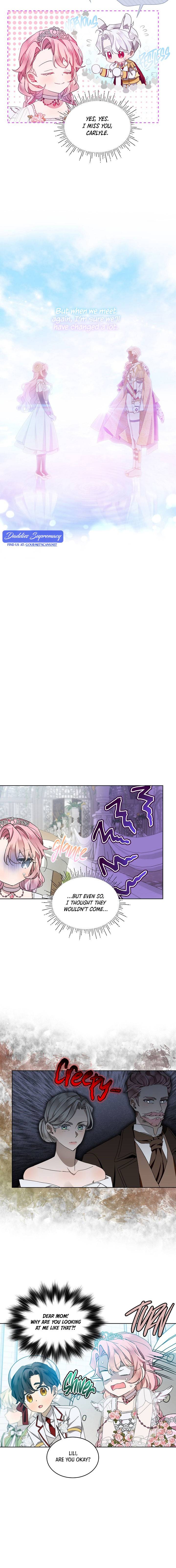 Page 12 of Chapter 51
