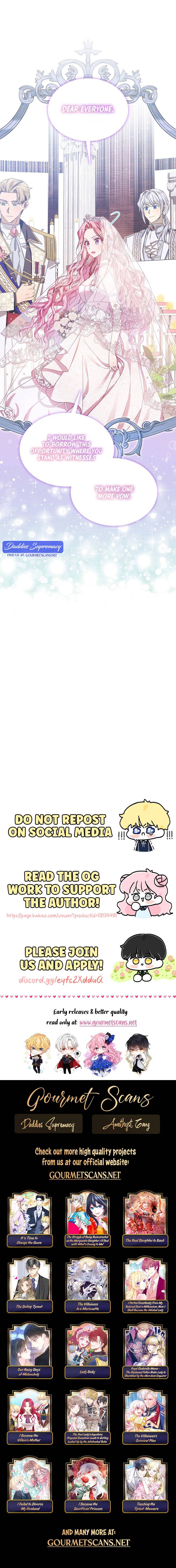 Page 15 of Chapter 51