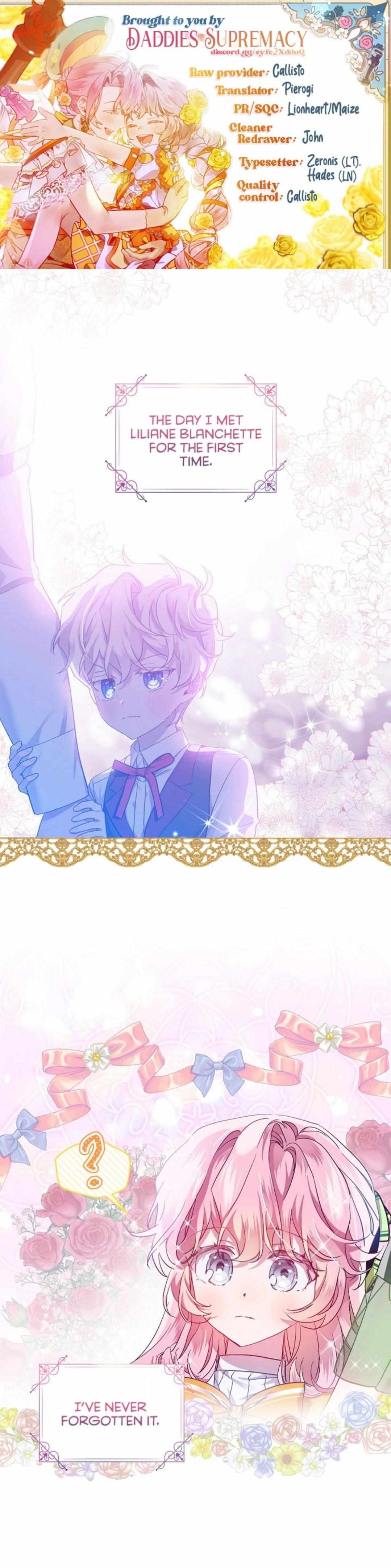 Page 1 of Chapter 57