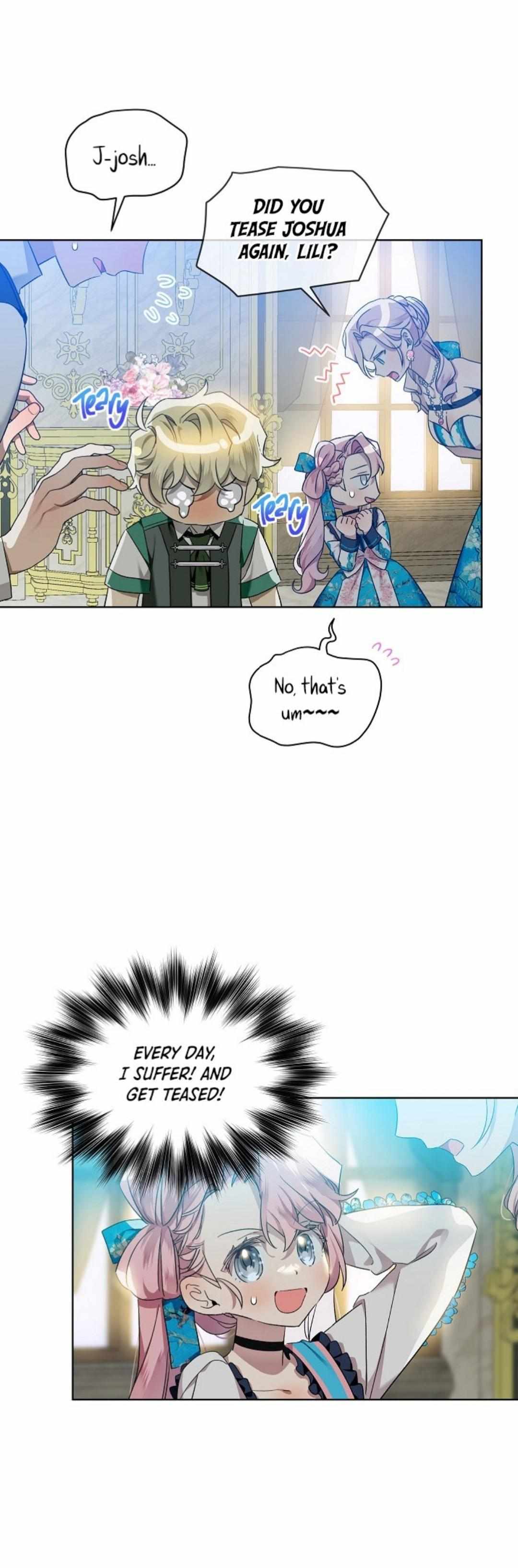 Page 6 of Chapter 57