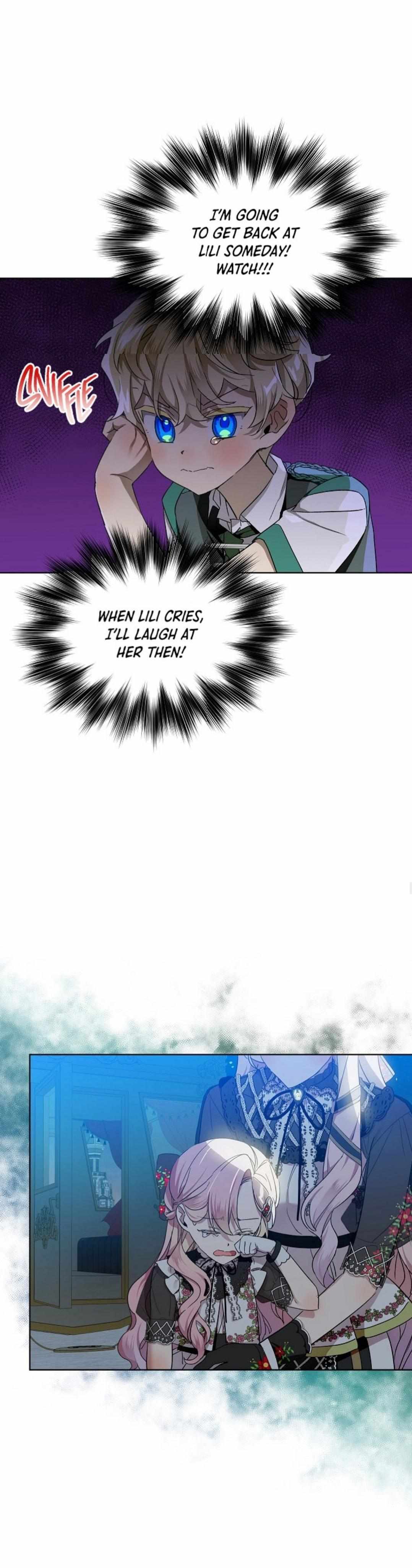 Page 7 of Chapter 57