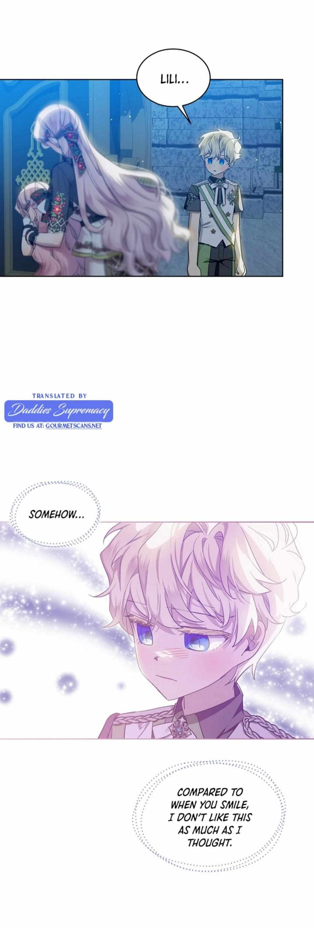 Page 8 of Chapter 57