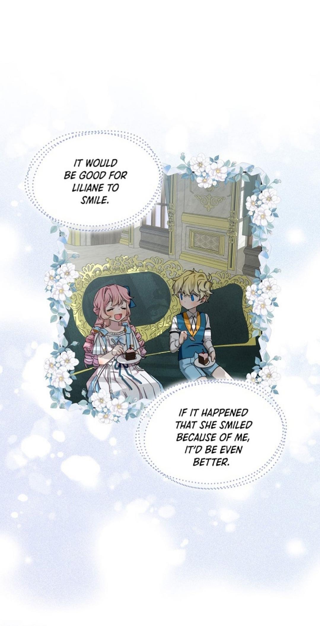 Page 9 of Chapter 57