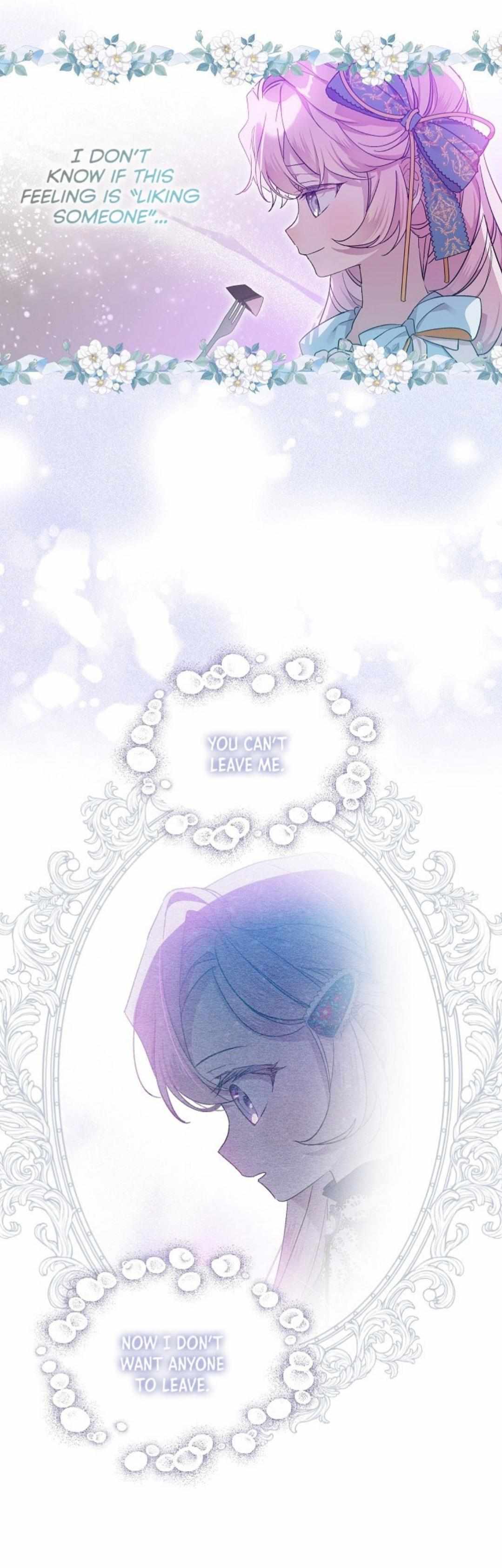 Page 10 of Chapter 57