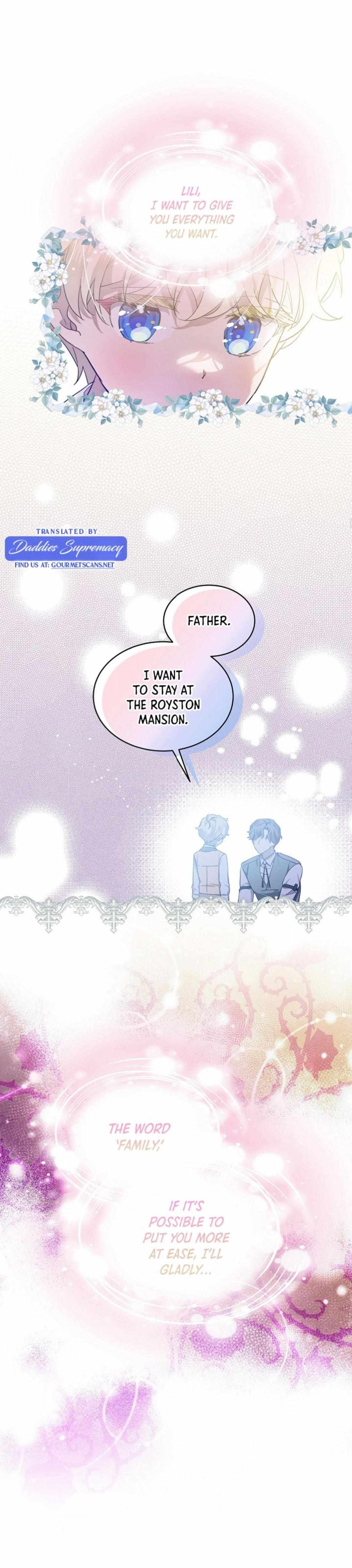 Page 11 of Chapter 57