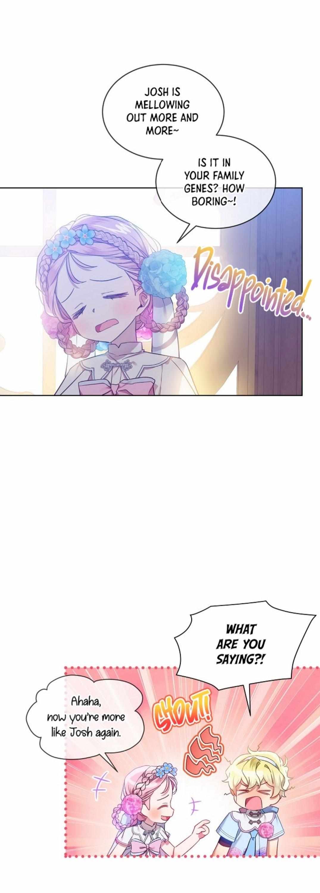 Page 14 of Chapter 57