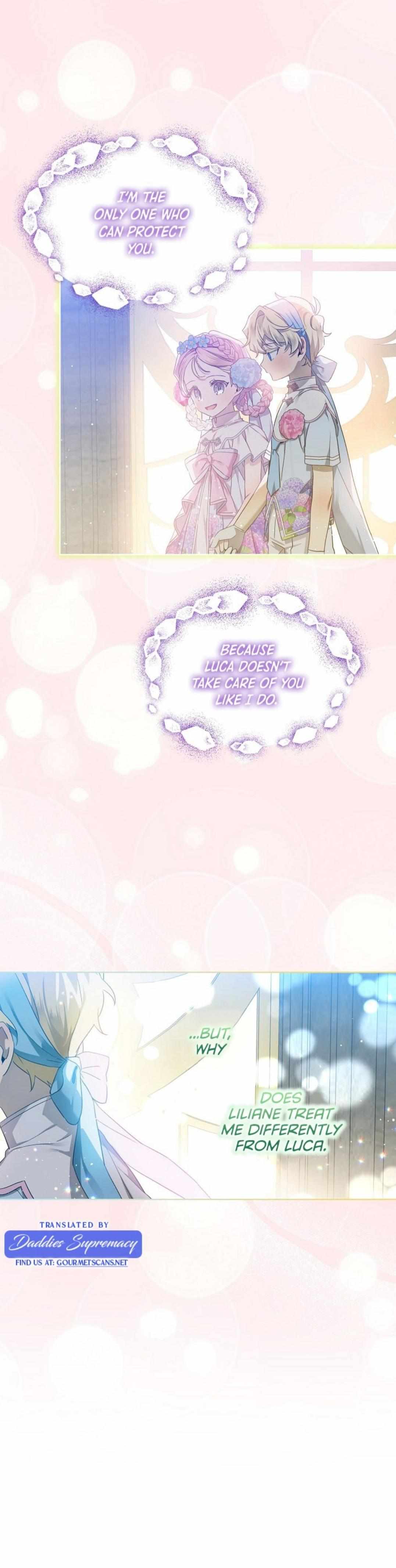Page 16 of Chapter 57