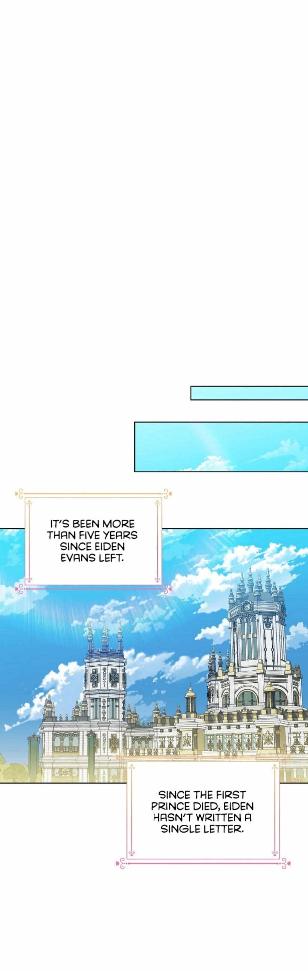 Page 17 of Chapter 57