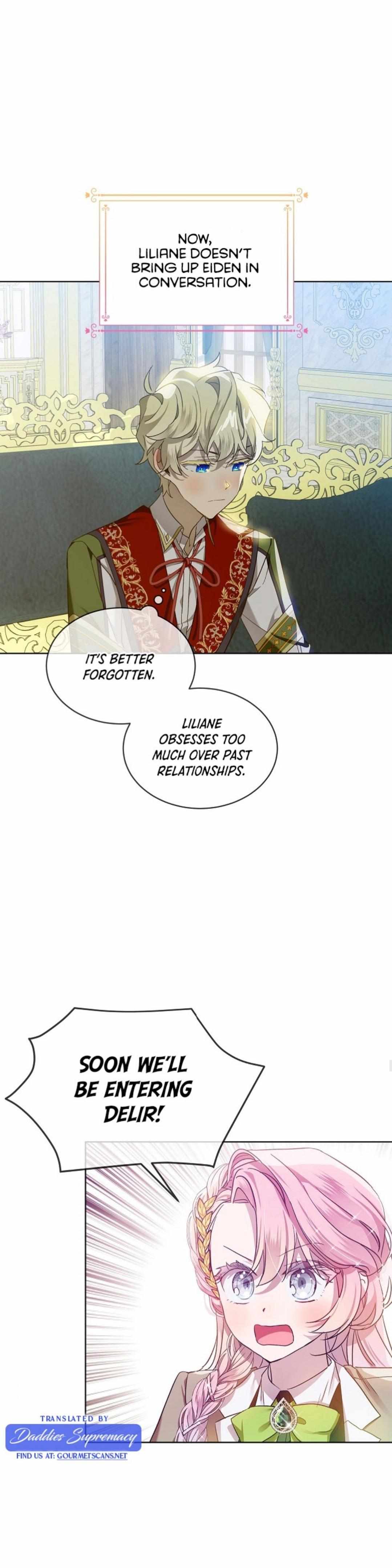 Page 18 of Chapter 57
