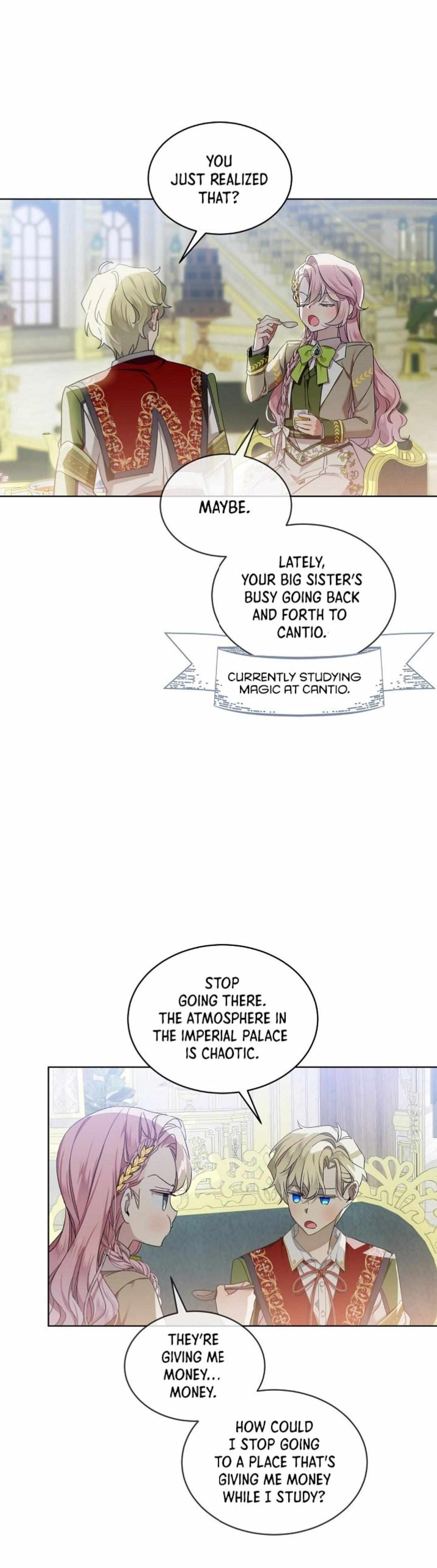 Page 19 of Chapter 57
