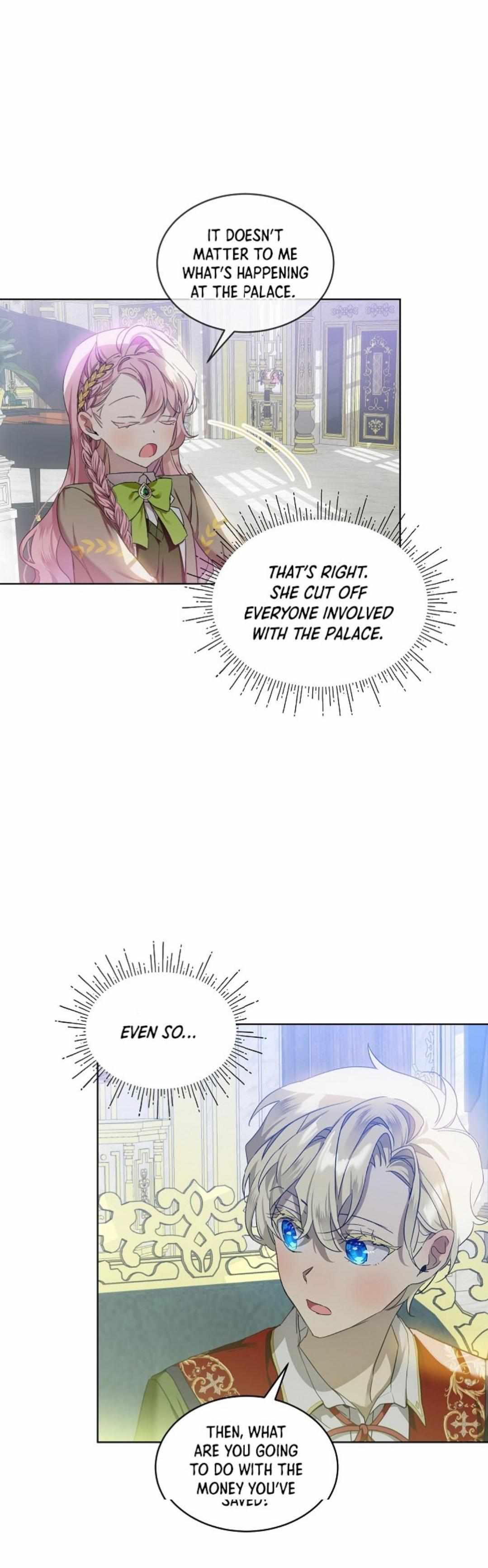 Page 20 of Chapter 57