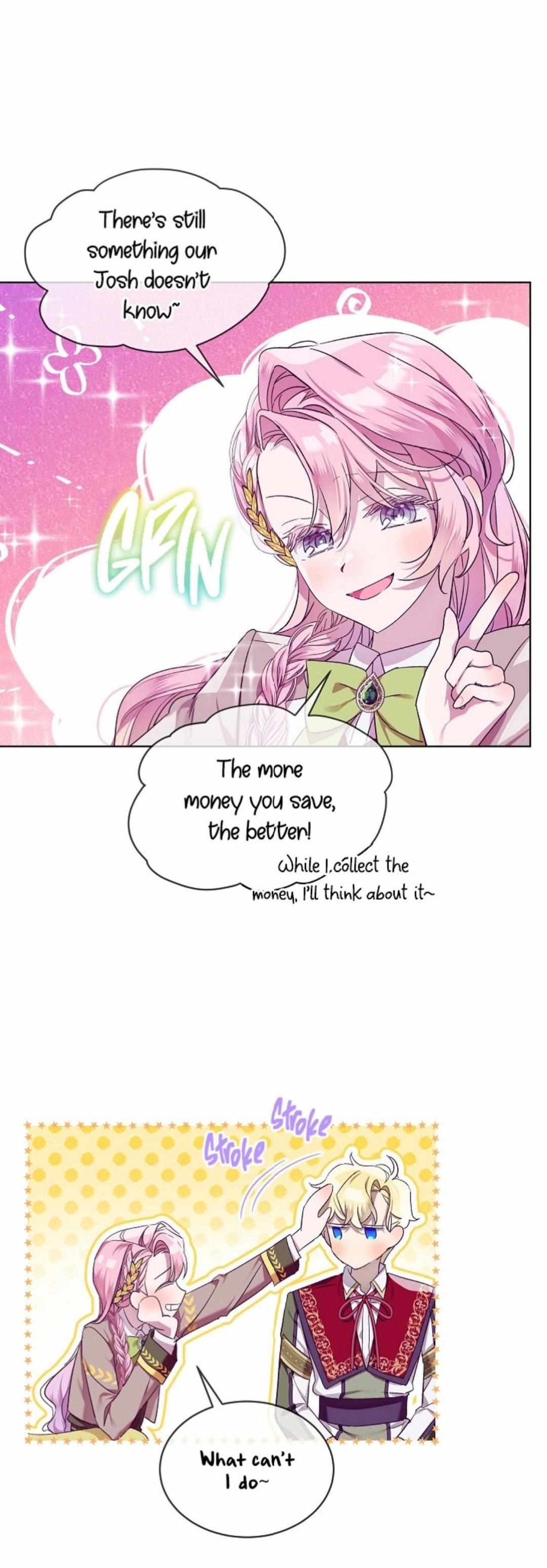 Page 22 of Chapter 57