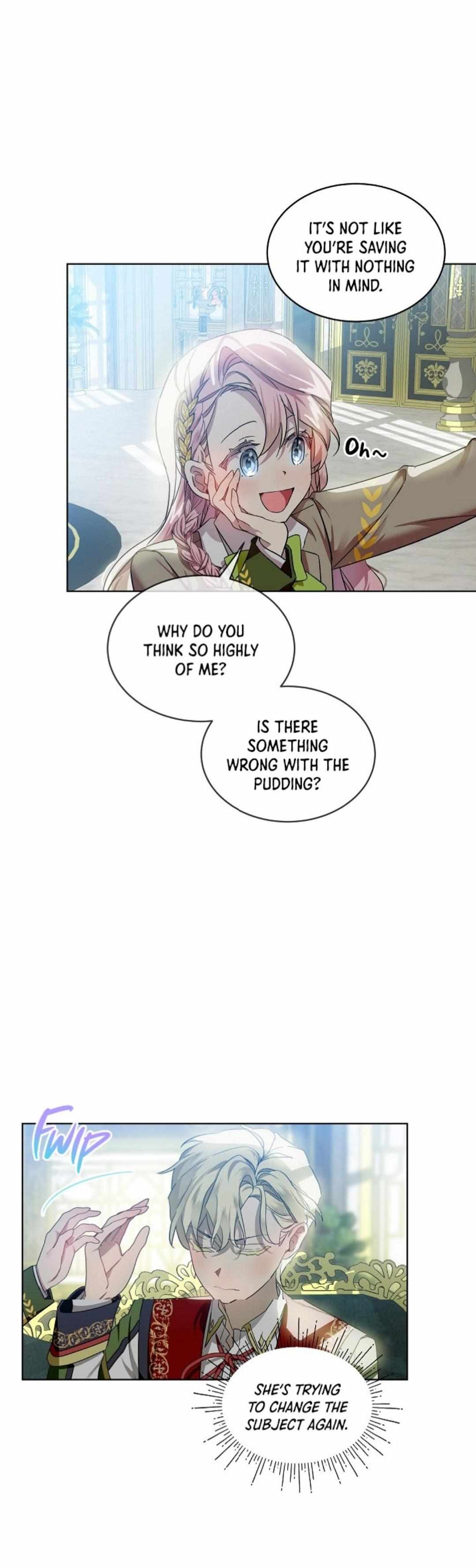 Page 23 of Chapter 57