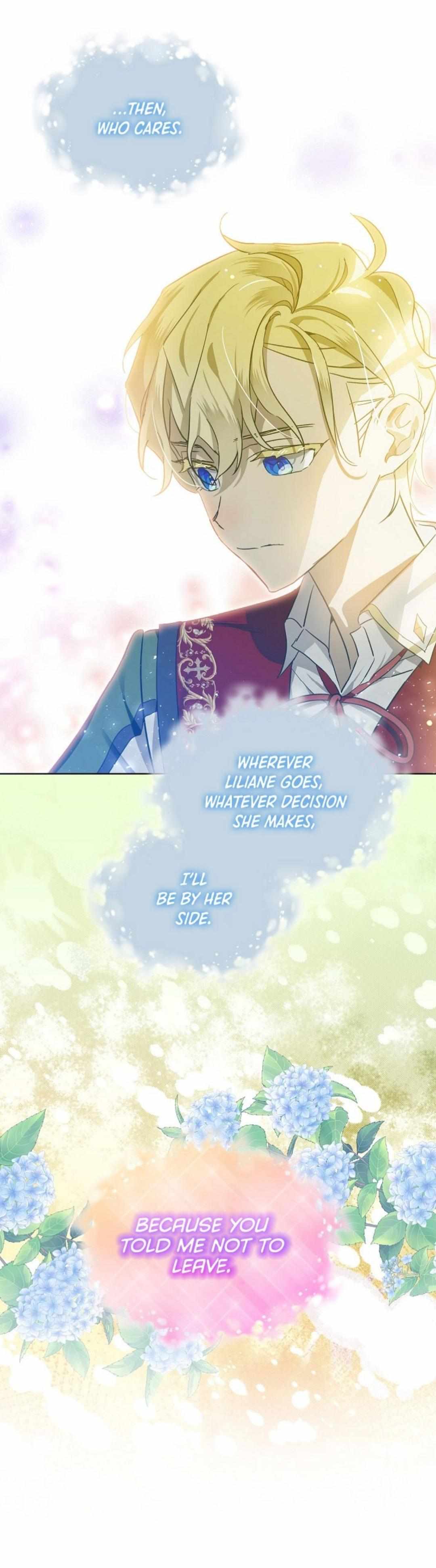 Page 25 of Chapter 57