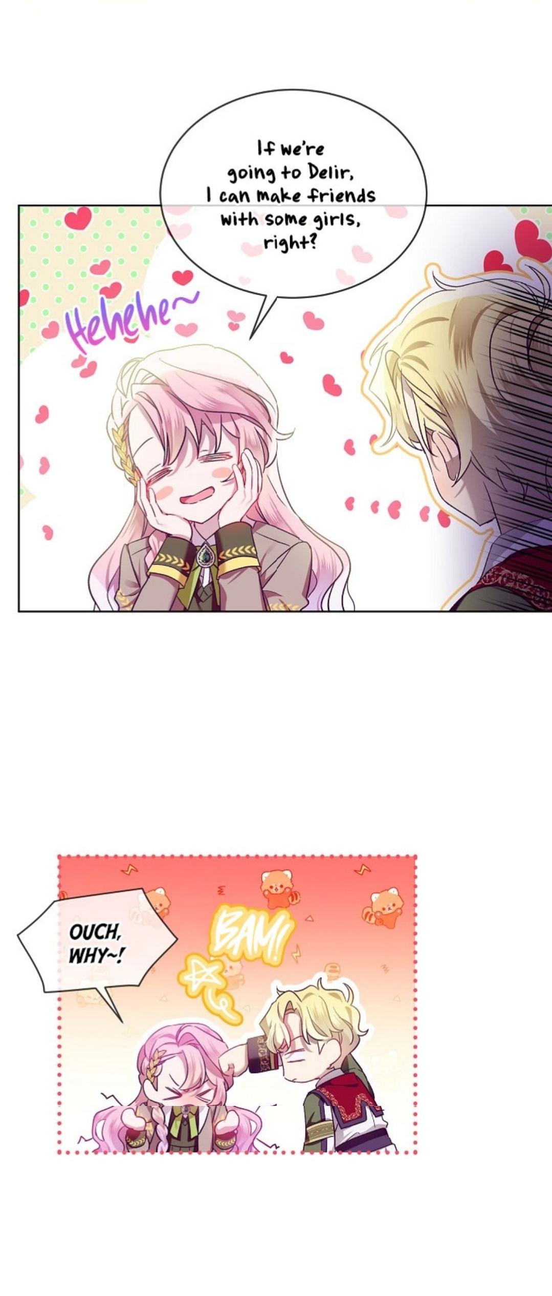 Page 26 of Chapter 57