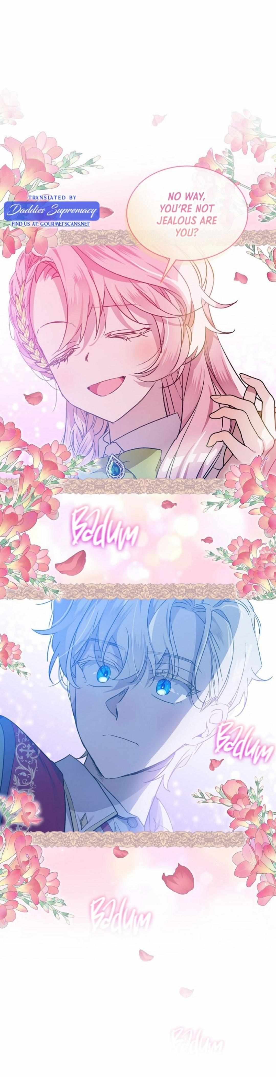 Page 27 of Chapter 57