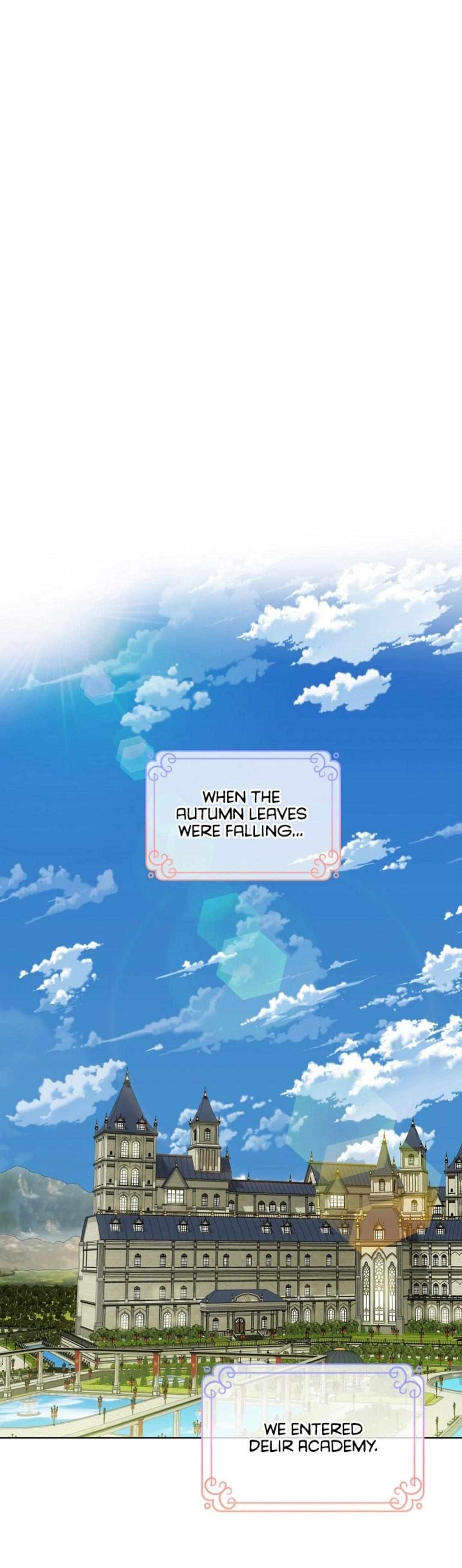 Page 28 of Chapter 57