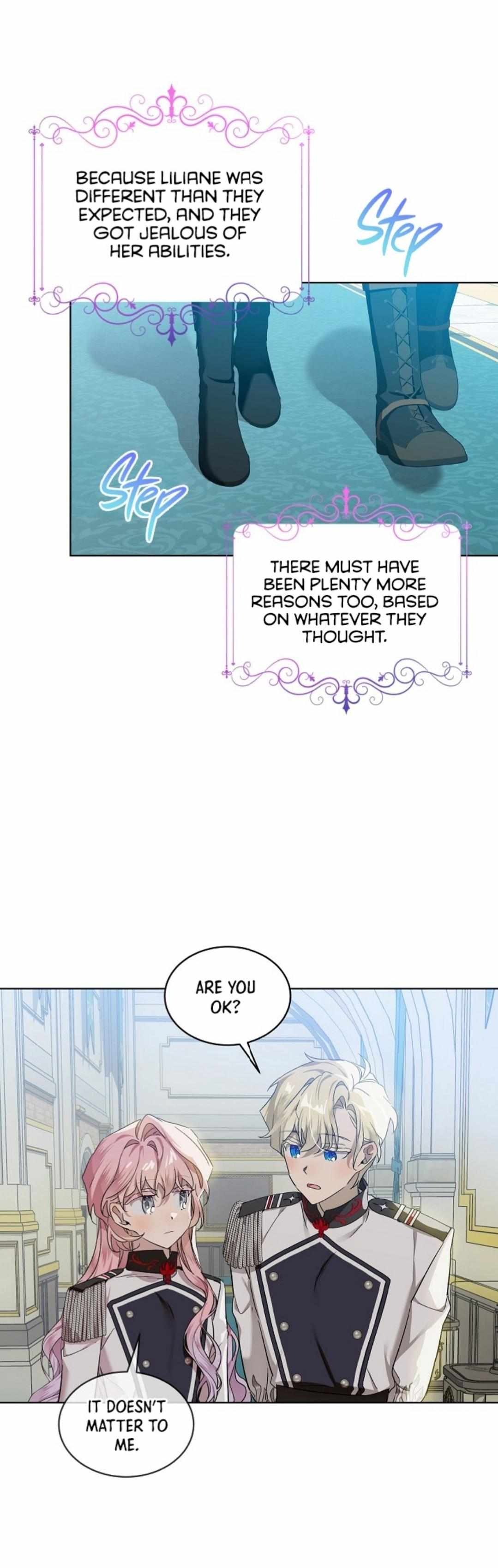 Page 32 of Chapter 57