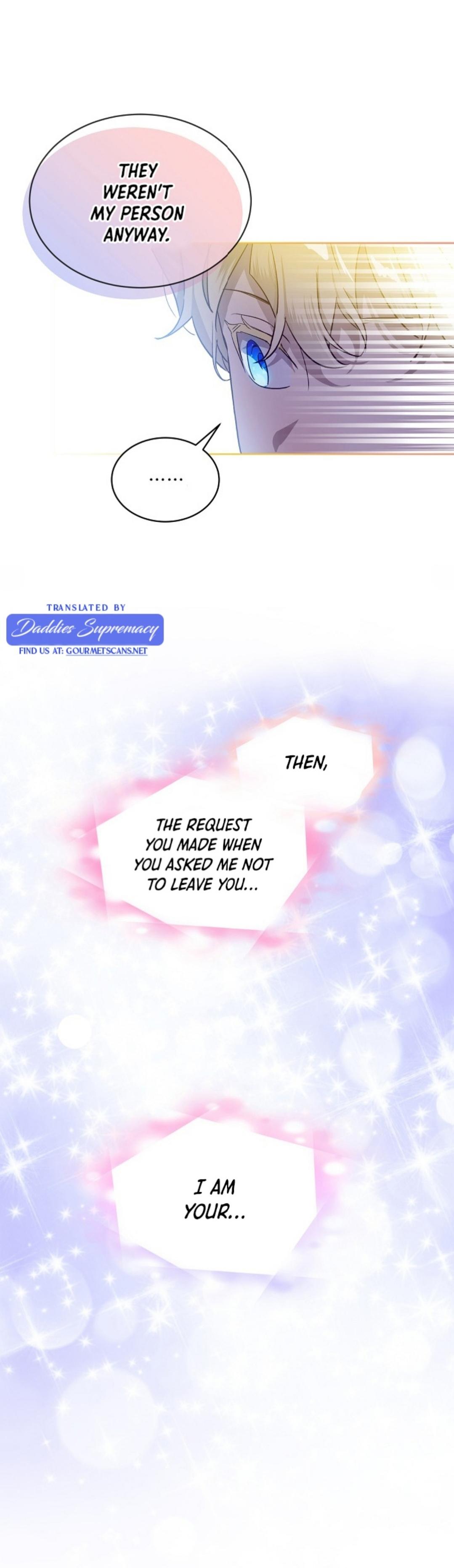 Page 33 of Chapter 57