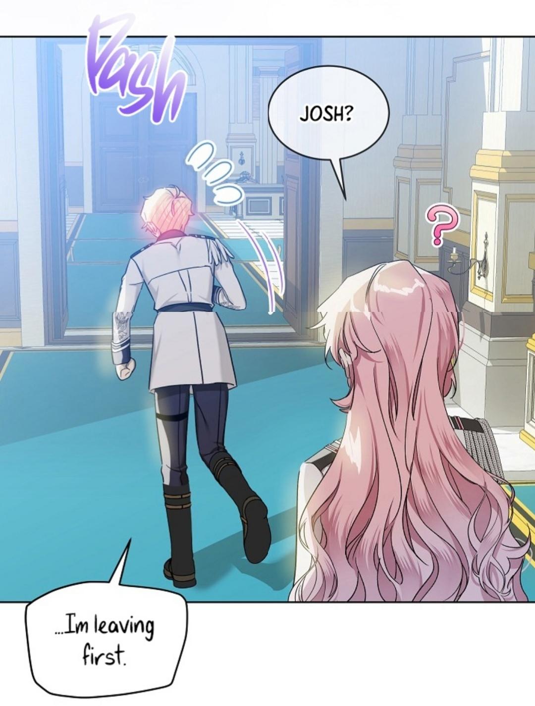 Page 34 of Chapter 57