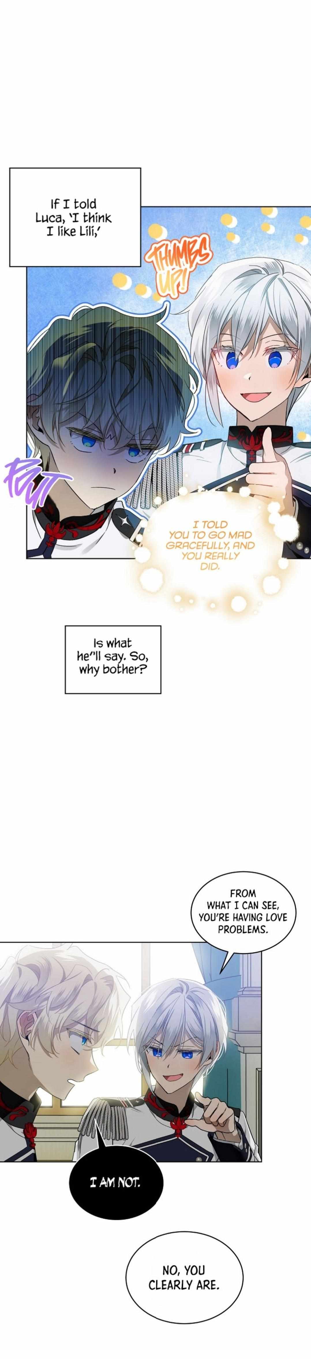 Page 3 of Chapter 58