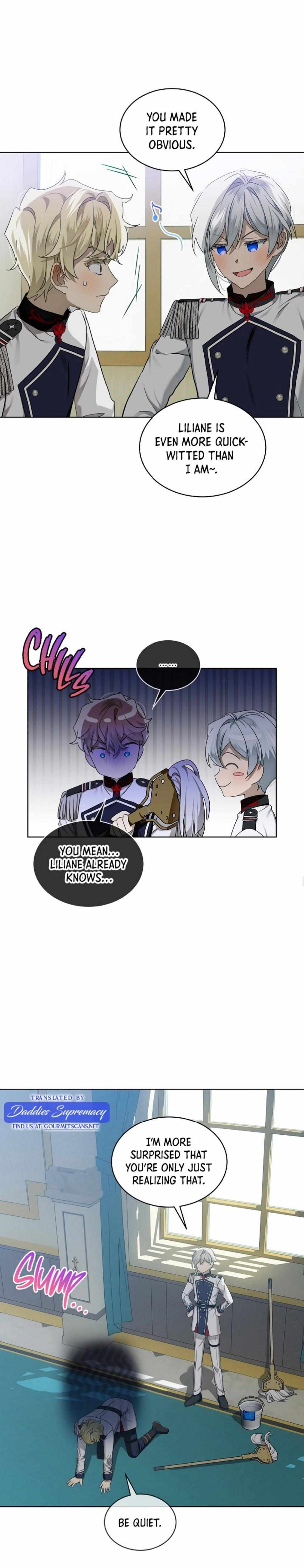 Page 5 of Chapter 58