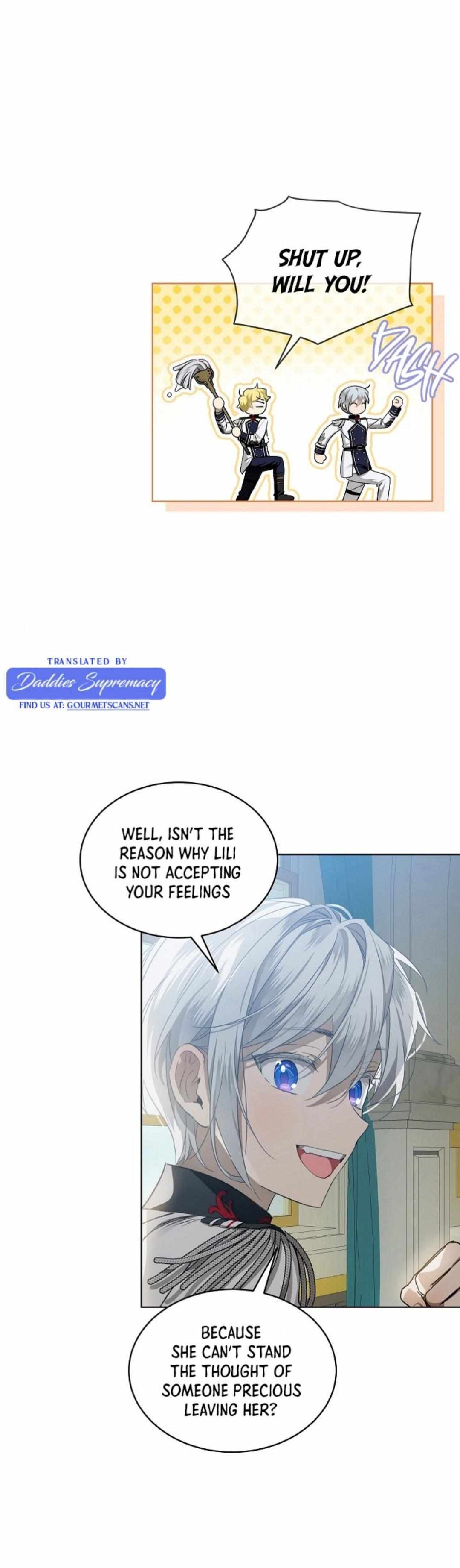 Page 7 of Chapter 58