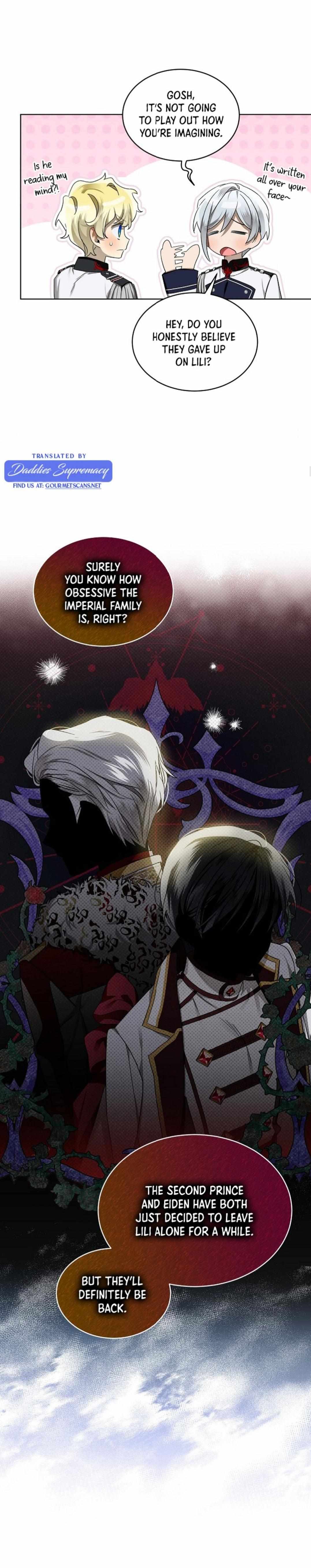 Page 9 of Chapter 58