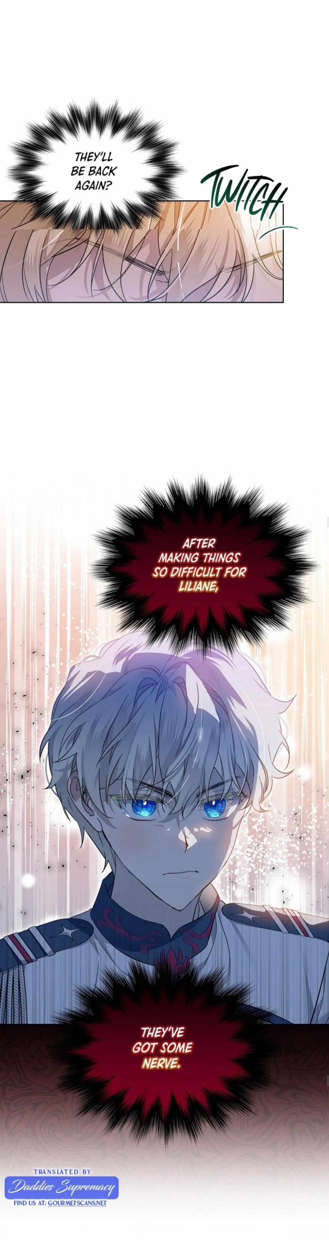 Page 10 of Chapter 58