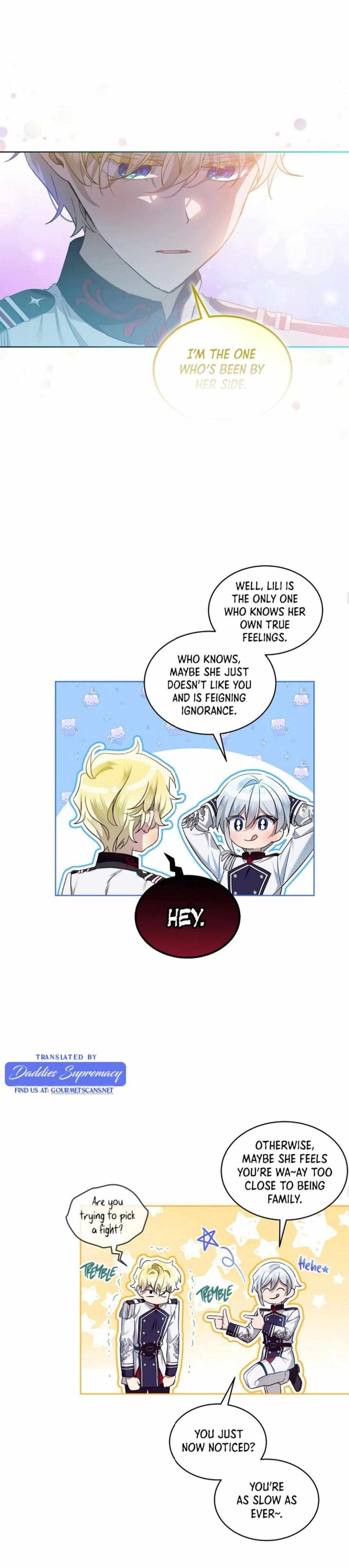 Page 12 of Chapter 58