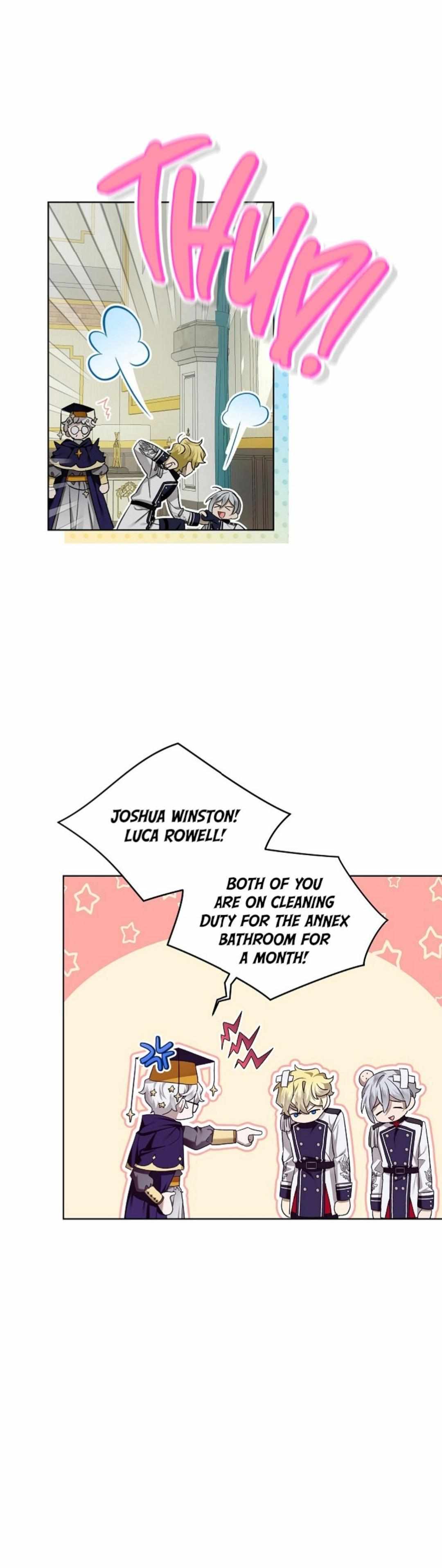 Page 13 of Chapter 58
