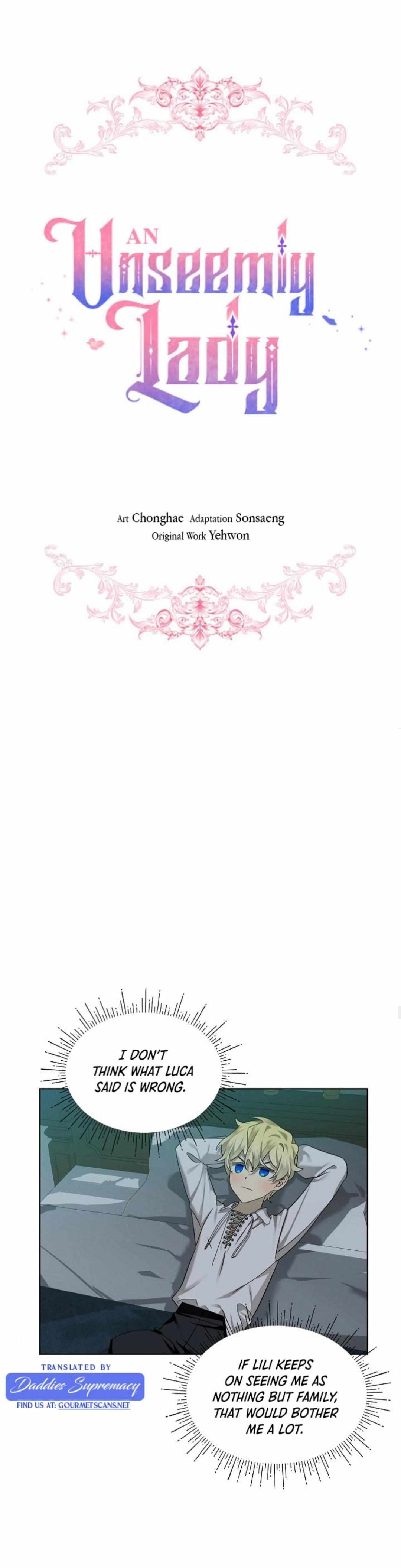 Page 14 of Chapter 58