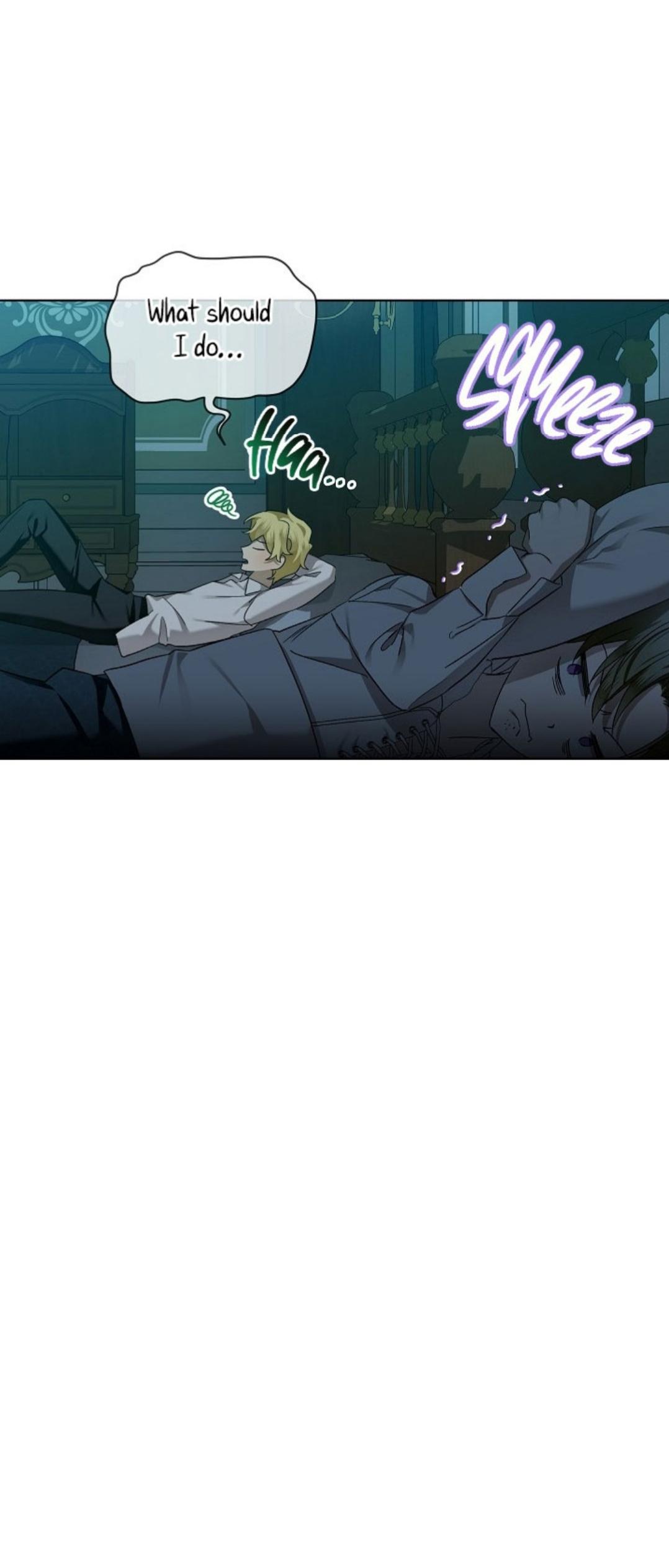 Page 15 of Chapter 58